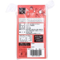 松屋 HFカプセル 3号 100個入×3箱セット 4905712007049 1袋(100個入×3箱)（直送品）