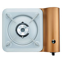 イワタニ カセットコンロ カセットフー 達人スリムV CB-TS-5　岩谷産業　1台