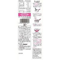 棒状あごだし入り醤油拉麺248g 1セット（1個×6） マルタイ