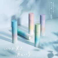 トンボ鉛筆 消えいろピットS限定いつか見た消えいろアソート5P HCB-516X 1セット(1パック(5本入)×5)