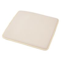 ファミリー・ライフ 立ち座りサポートチェア メッシュクッション2枚付 ベージュ 0427411 1セット(2脚入)（直送品）