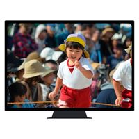 マリン商事 メディアプレーヤー a33664 1個（直送品）