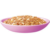 カルカン（kalkan）12ヵ月までの子ねこ用 まぐろ たい入り ゼリー仕立て 60g 24袋 キャットフード ウェット