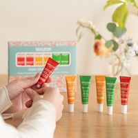 WELEDA（ヴェレダ）　ハンドクリーム　ミニセット