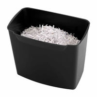 アイリスオーヤマ パーソナルシュレッダー P5GCX2 1台（わけあり品）