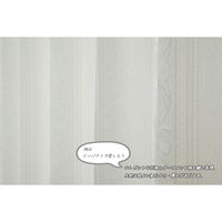 ユニベール アングルレース WH W100xH176 4548654539928 1組(2枚)（わけあり品）