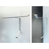 コミー ラミ 480×247 L5 1式（わけあり品）