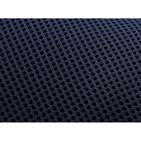 谷沢製作所 バックガードf ST#5758 1個（直送品）