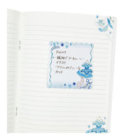 クローズ・ピン クローズピン たけいみきふせん FS15797 1セット(5個)（直送品）