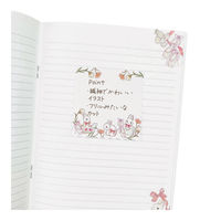 クローズ・ピン クローズピン たけいみきふせん FS15798 1セット(5個)（直送品）