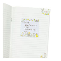 クローズ・ピン クローズピン たけいみきふせん FS15800 1セット(5個)（直送品）