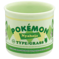 スケーター KE4AAG 抗菌 食洗機対応 プラコップ 【ニャオハ】 661372-KE4AAG 1個（直送品）