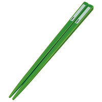 スケーター TACC2AG 抗菌 食洗機対応 スライド式トリオセット 【ニャオハ】 661396-TACC2AG 1個（直送品）