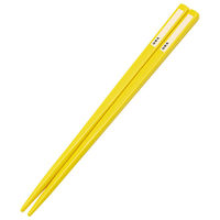 スケーター TACC2AG 抗菌 食洗機対応 スライド式トリオセット 【ジュラシック・ワールド 24】 663284-TACC2AG 1個（直送品）