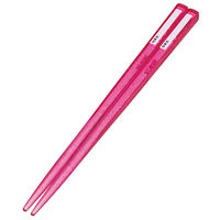 TACC2AG 抗菌 食洗機対応 スライド式トリオセット 【パウ・パトロール GIRLS PUPS】 665288-TACC2AG 1個（直送品）