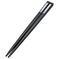 TACC2AG 抗菌 食洗機対応 スライド式トリオセット 【シンカリオン チェンジ ザ ワールド】 673733-TACC2AG 1個（直送品）