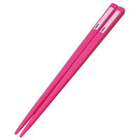 スケーター TACC2AG 抗菌 食洗機対応 スライド式トリオセット 【推しの子】 674037-TACC2AG 1個（直送品）