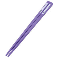 スケーター TACC2AG 抗菌 食洗機対応 スライド式トリオセット 【ワンピース 24】 677328-TACC2AG 1個（直送品）