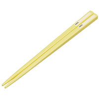 スケーター ABS2AMAG 抗菌食洗機対応スライド箸&箸箱セット 【「しろくま」シリーズ】 677465-ABS2AMAG 1個（直送品）