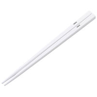 スケーター ABS2AMAG 抗菌食洗機対応スライド箸&箸箱セット 【こびとづかん カクレモモジリ】 678592-ABS2AMAG 1個（直送品）