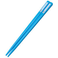 スケーター TACC2AG 抗菌 食洗機対応 スライド式トリオセット 【ソニック】 682889-TACC2AG 1個（直送品）