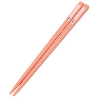 スケーター TACC2AG 抗菌 食洗機対応 スライド式トリオセット 【ガチャピン・ムック】 683305-TACC2AG 1個（直送品）