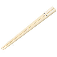 スケーター ABS2AMAG 抗菌食洗機対応スライド箸&箸箱セット 【つむぱぱ トミカとトム】 684425-ABS2AMAG 1個（直送品）