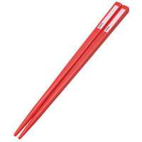 スケーター TACC2AG 抗菌 食洗機対応 スライド式トリオセット 【ベイマックス 25】 685071-TACC2AG 1個（直送品）