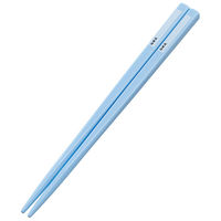 スケーター TACC2AG 抗菌 食洗機対応 スライド式トリオセット 【シナモロール ビッグリボン】 686733-TACC2AG 1個（直送品）