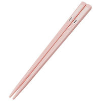 スケーター TACC2AG 抗菌 食洗機対応 スライド式トリオセット 【ポケモン Popping Up】 687174-TACC2AG 1個（直送品）