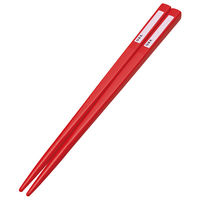 スケーター TACC2AG 抗菌 食洗機対応 スライド式トリオセット 【スパイダーマン 25】 689413-TACC2AG 1個（直送品）