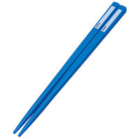 スケーター TACC2AG 抗菌 食洗機対応 スライド式トリオセット 【トイ・ストーリー 25】 689741-TACC2AG 1個（直送品）