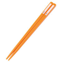 スケーター TACC2AG 抗菌 食洗機対応 スライド式トリオセット 【NARUTO (ナルト)】 690457-TACC2AG 1個（直送品）