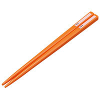 スケーター ABS2AMAG 抗菌食洗機対応スライド箸&箸箱セット 【NARUTO (ナルト)】 690440-ABS2AMAG 1個（直送品）