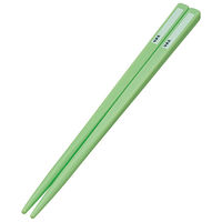 スケーター TACC2AG 抗菌 食洗機対応 スライド式トリオセット 【はらぺこあおむし×ハローキティ】 690631-TACC2AG 1個（直送品）