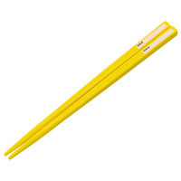 ABS2AMAG 抗菌食洗機対応スライド箸&箸箱セット 【トムとジェリー EAT.EAT.EAT】 690990-ABS2AMAG 1個（直送品）