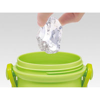 691041-PSB5SANAG（直送品）