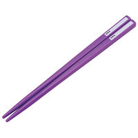 スケーター ABS2AMAG 抗菌食洗機対応スライド箸&箸箱セット 【クレヨンしんちゃん 25】 693281-ABS2AMAG 1個（直送品）