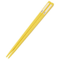 スケーター TACC2AG 抗菌 食洗機対応 スライド式トリオセット 【パウ・パトロール 25】 694141-TACC2AG 1個（直送品）