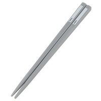 スケーター TACC2AG 抗菌 食洗機対応 スライド式トリオセット 【ポケットモンスター 25】 696268-TACC2AG 1個（直送品）