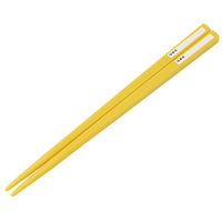 スケーター ABS2AMAG 抗菌食洗機対応スライド箸&箸箱セット 【ドナルドダック】 697647-ABS2AMAG 1個（直送品）