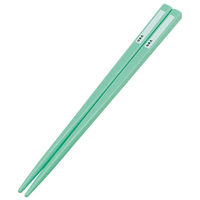 スケーター TACC2AG 抗菌 食洗機対応 スライド式トリオセット 【しまじろう dots】 701245-TACC2AG 1個（直送品）