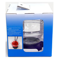 Prym プリム(Prym) プリム ウールホルダー W145×H150×D145mm MPRM611846 1個（直送品）