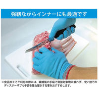 アトム HG-70スペクトラガード10G HG-70-SS 1双（直送品）