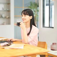 【スティックコーヒー】ネスレ日本 ネスカフェ ゴールドブレンド カフェインハーフ スティック ブラック 1セット（20本入×4箱）