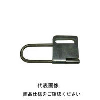 パンドウイットコーポレーション パンドウイット ロックアウト用ハスプ(掛け金) PSL-HD3 1個 440-1948（わけあり品）