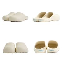 フレディレック Freddy Leck　バルコニーサンダル　掃除　洗濯　介護　スリッパ　FLー251  1足