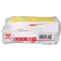 ＡＮステップアップボウル アンパンマン すくえるリングでスプーン練習 安定形状 電子レンジ・食洗機・煮沸消毒OK 1個 レック