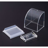 イノマタ化学 ミニチュアフードディスプレイ 3845 1個