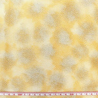 日本紐釦貿易(Nippon Chuko) 干支二越ちりめん 巳 コールド 巾約35cm×5mカット BAN25-19-5M（直送品）